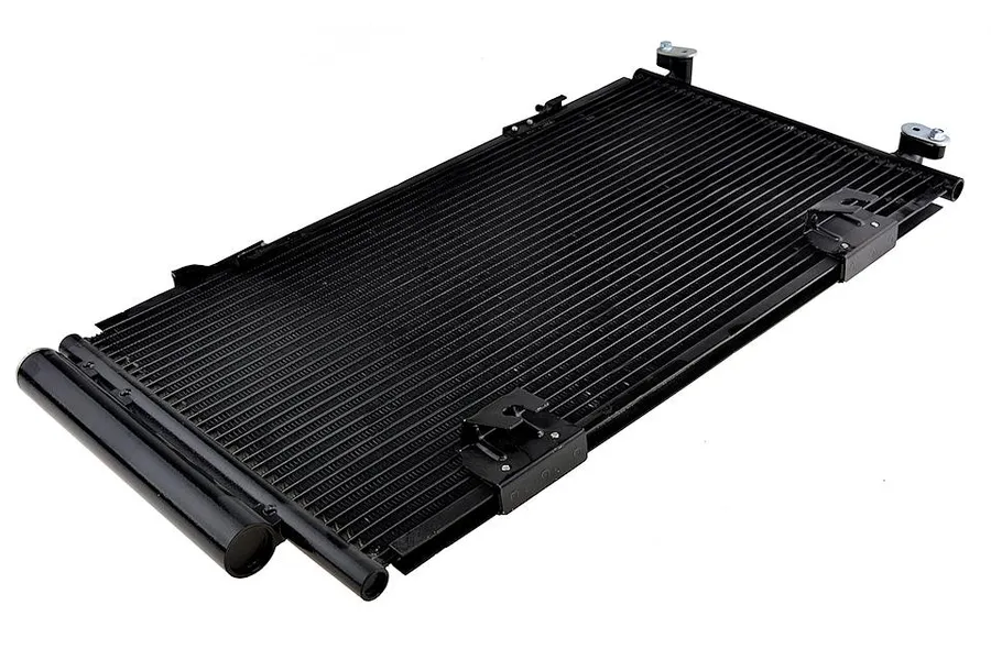 OEM код товара: 88450-05070