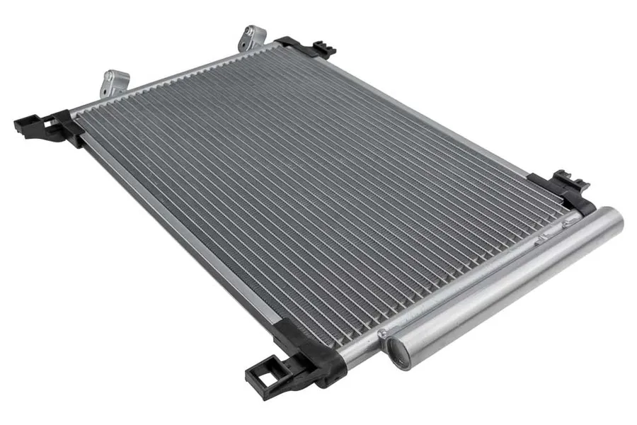 Prekė atitinka OEM kodą: 88460-0D050