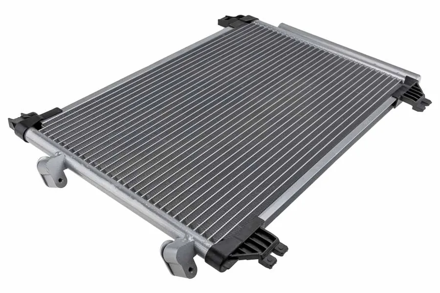 Prekė atitinka OEM kodą: 88460-0D050
