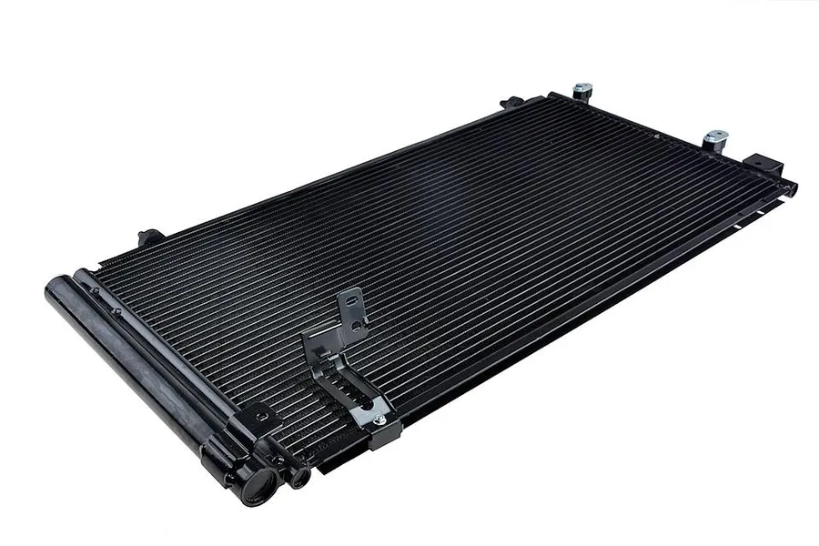 OEM код товара: 88460-44440