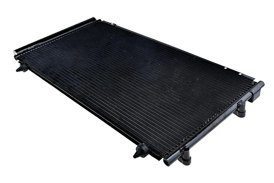 OEM код товара: 88460-44460