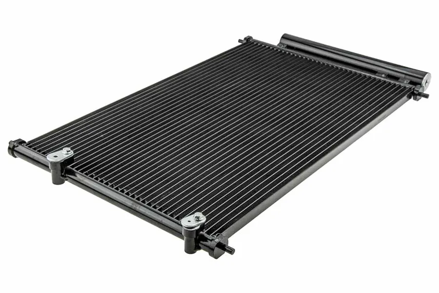 OEM код товара: 88450-02280