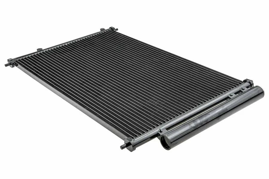 OEM код товара: 88450-02330