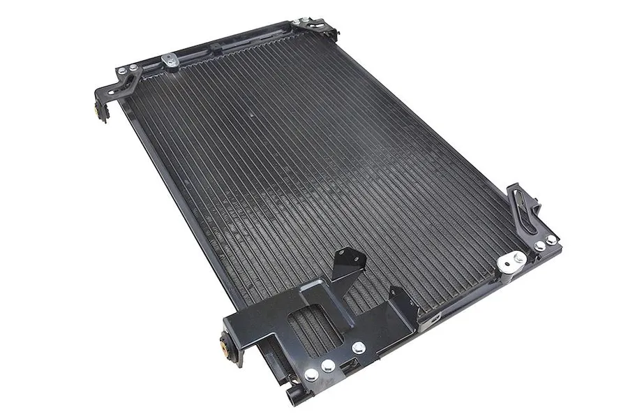 OEM код товара: 88450-05140