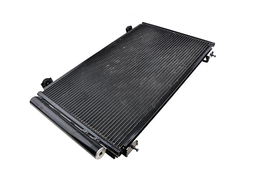 OEM код товара: 884500F120