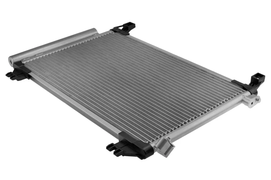 This part match OEM code: 884600D200