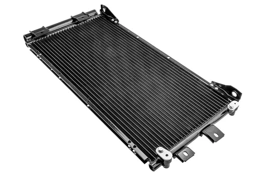 OEM код товара: 8846002060