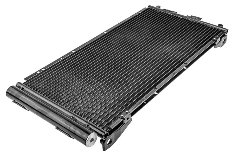 OEM код товара: 8846002080