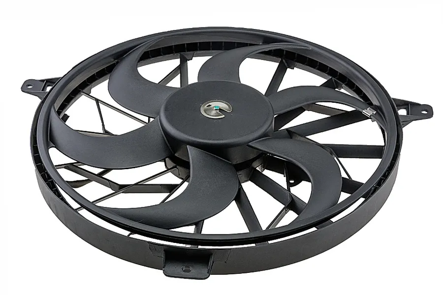 This part match OEM code: 52079528
