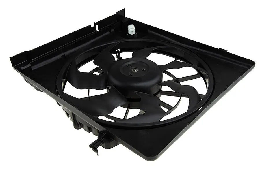 Prekė atitinka OEM kodą: 25380-1H680