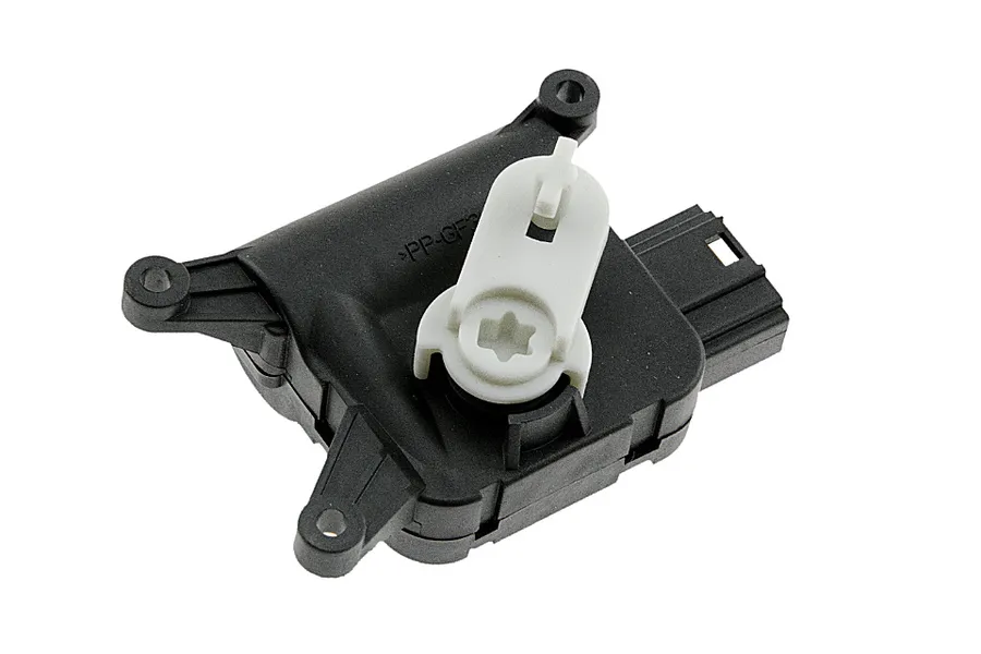 This part match OEM code: 1K1 907 511 C