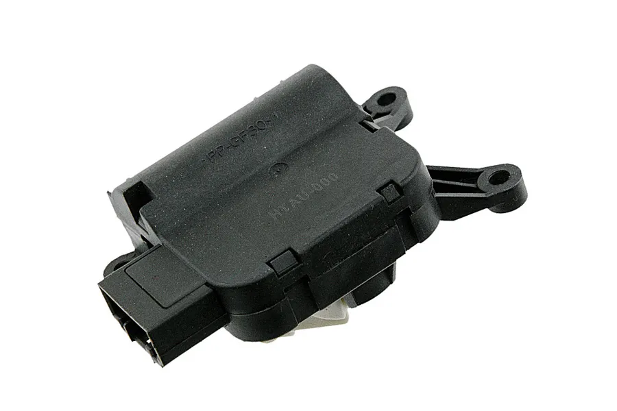 This part match OEM code: 1K0 907 511 Q