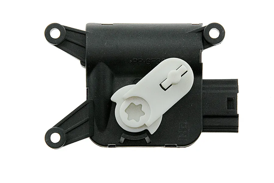 This part match OEM code: 1K0 907 511 B