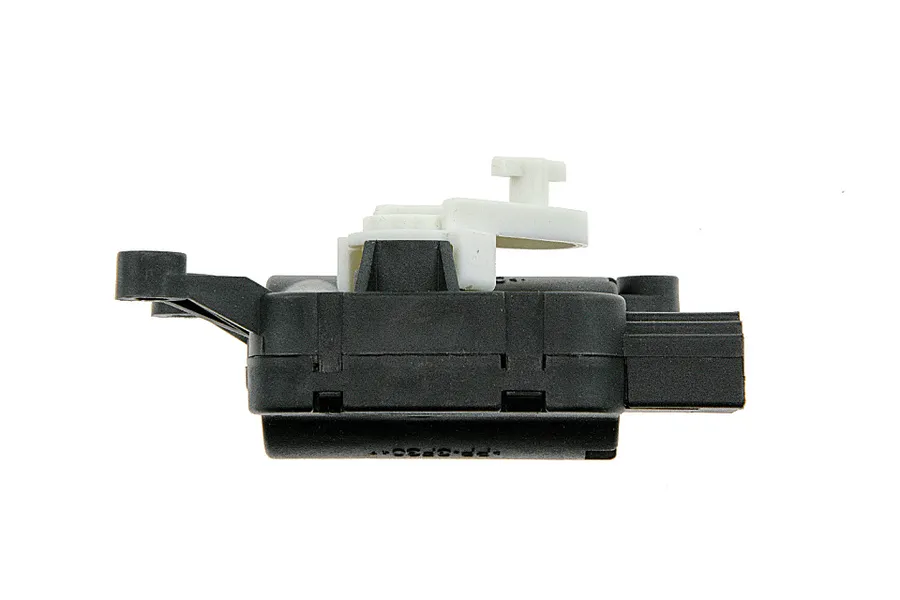 This part match OEM code: 1K0 907 511 E