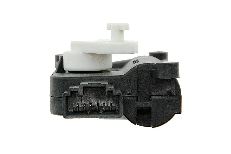 This part match OEM code: 1K0 907 511 R
