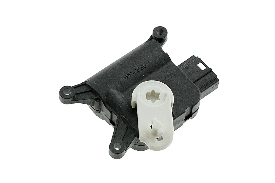 This part match OEM code: 1K0 907 511 B