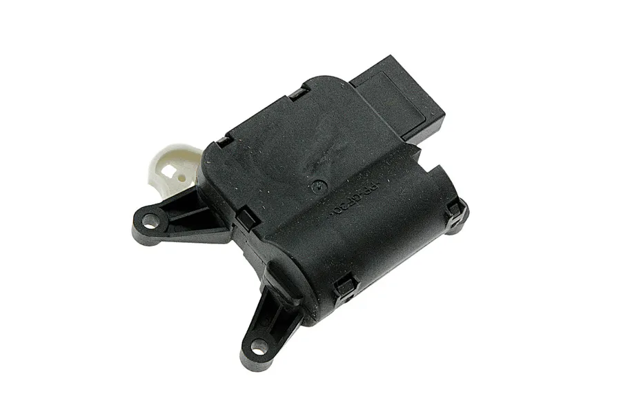 This part match OEM code: 1K0 907 511 B