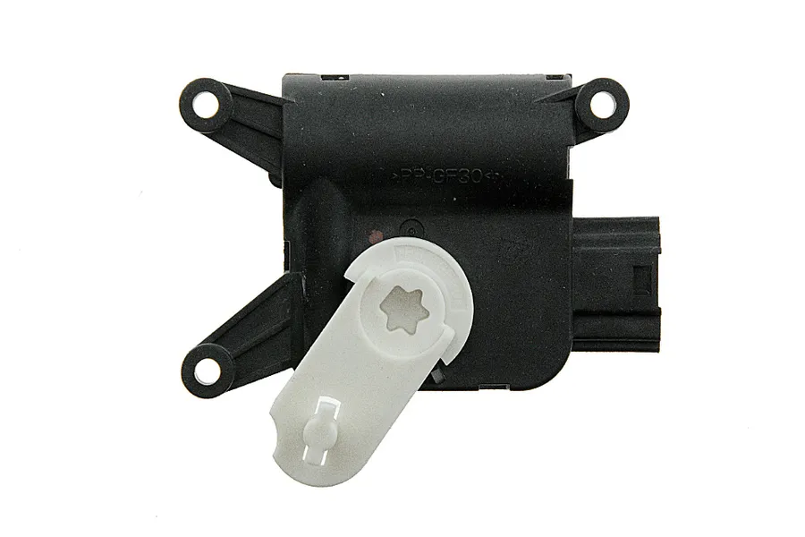 This part match OEM code: 1K0 907 511 B