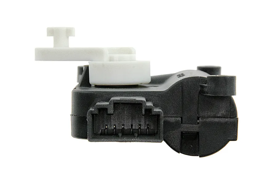 This part match OEM code: 1K0 907 511 B