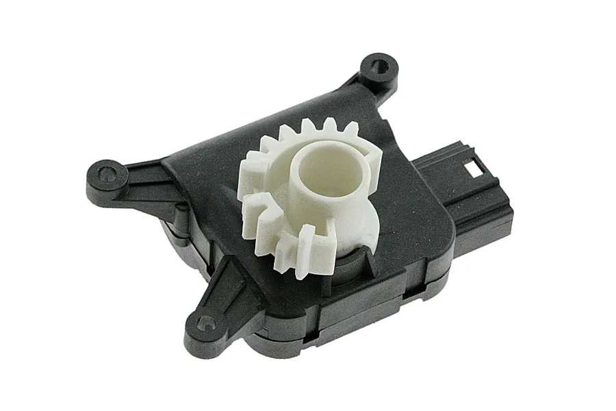 This part match OEM code: 1K0907511C