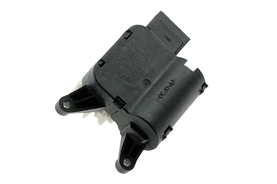 This part match OEM code: 1K0907511C
