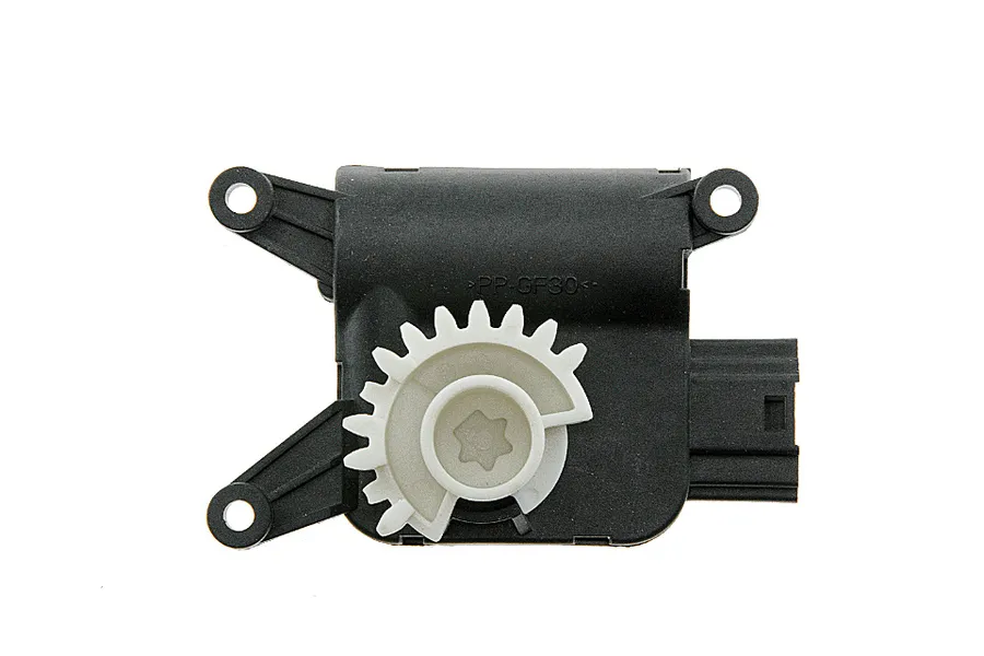 This part match OEM code: 1K0907511C