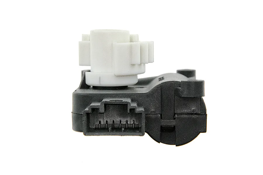This part match OEM code: 1K0907511C
