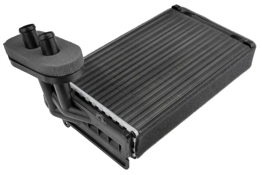 This part match OEM code: 191819031A
