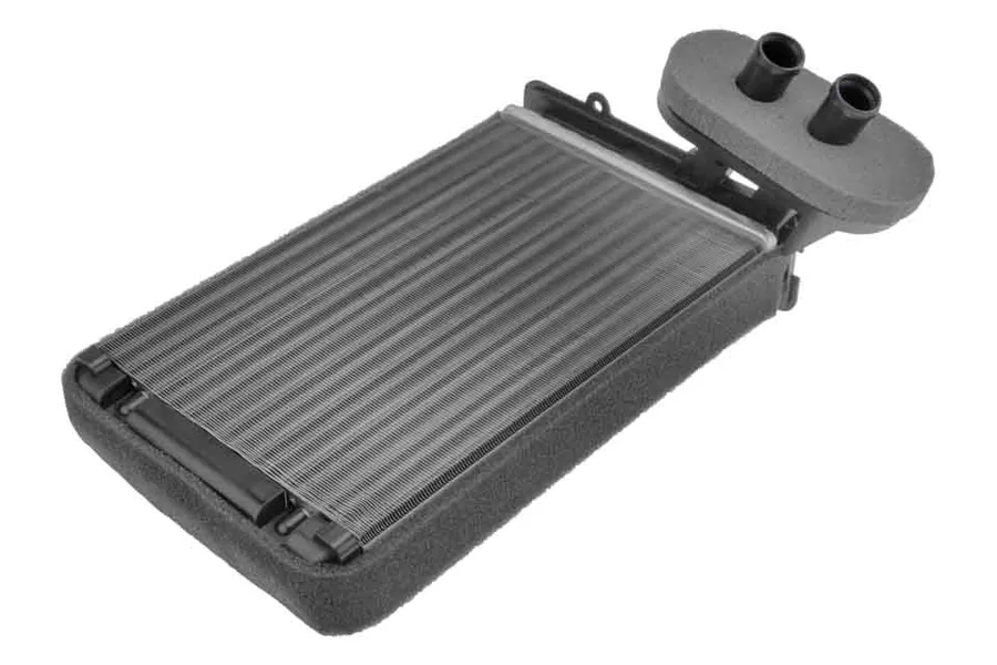 This part match OEM code: 1H1819031A