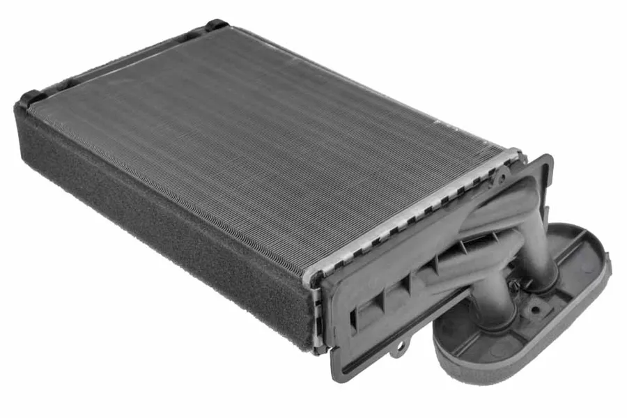 This part match OEM code: 1H1819031B