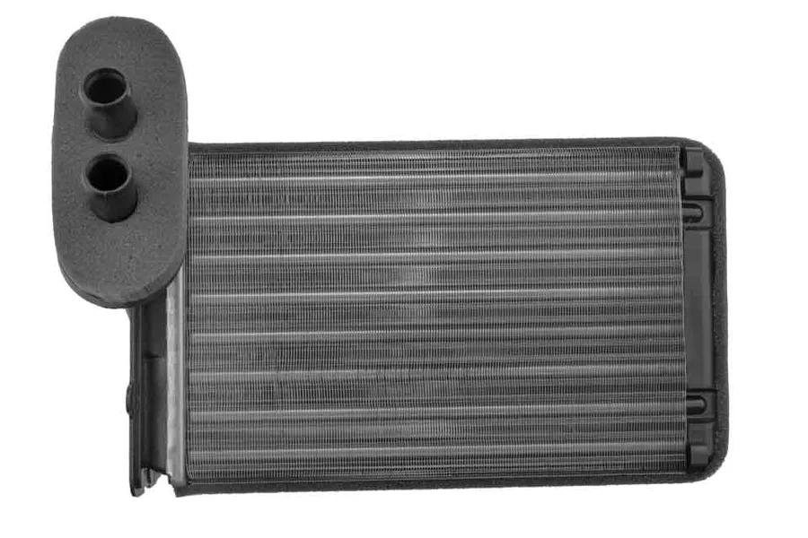 This part match OEM code: 1H1819031F