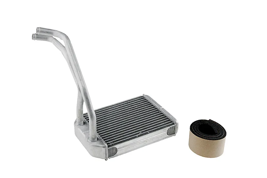 This part match OEM code: 05012691AB