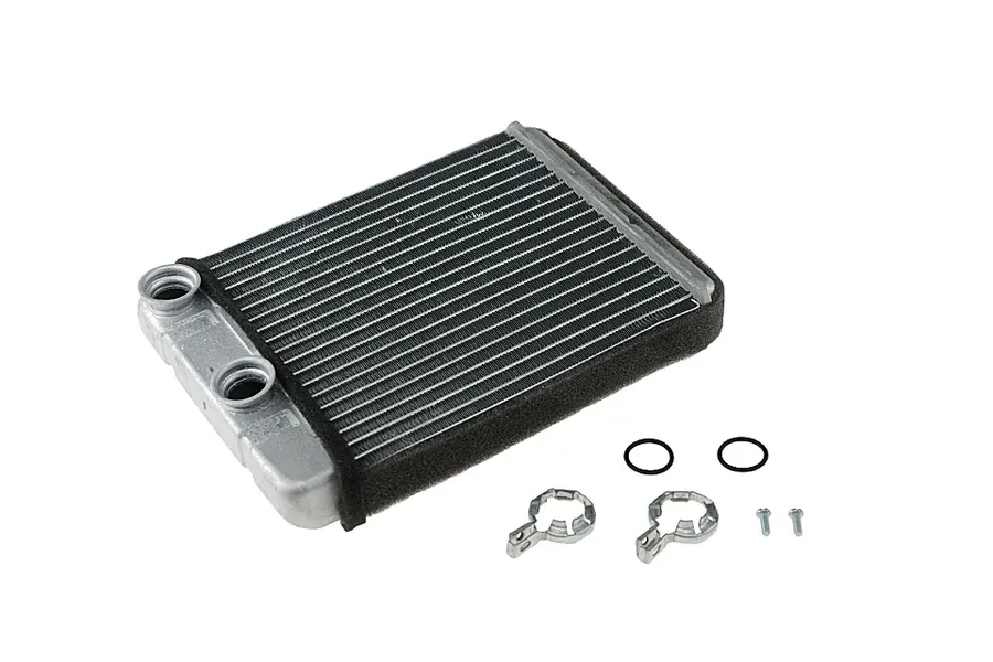 Prekė atitinka OEM kodą: 05183148AC