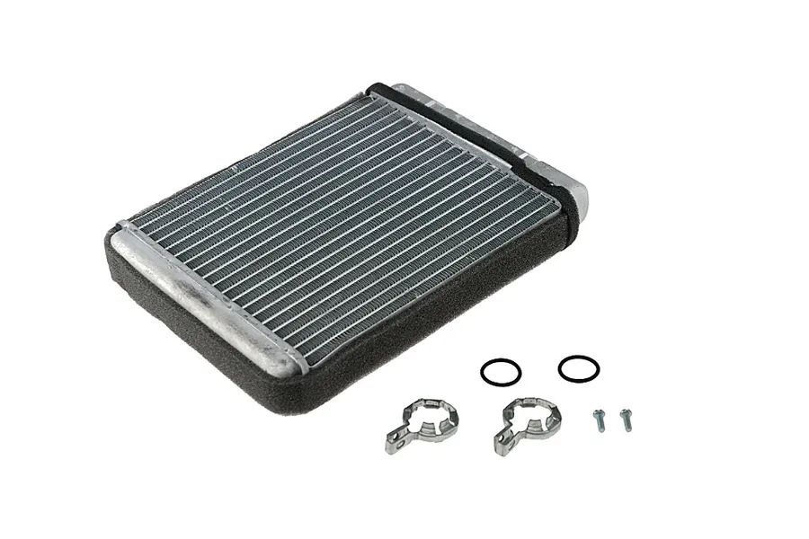 Prekė atitinka OEM kodą: 05183148AC