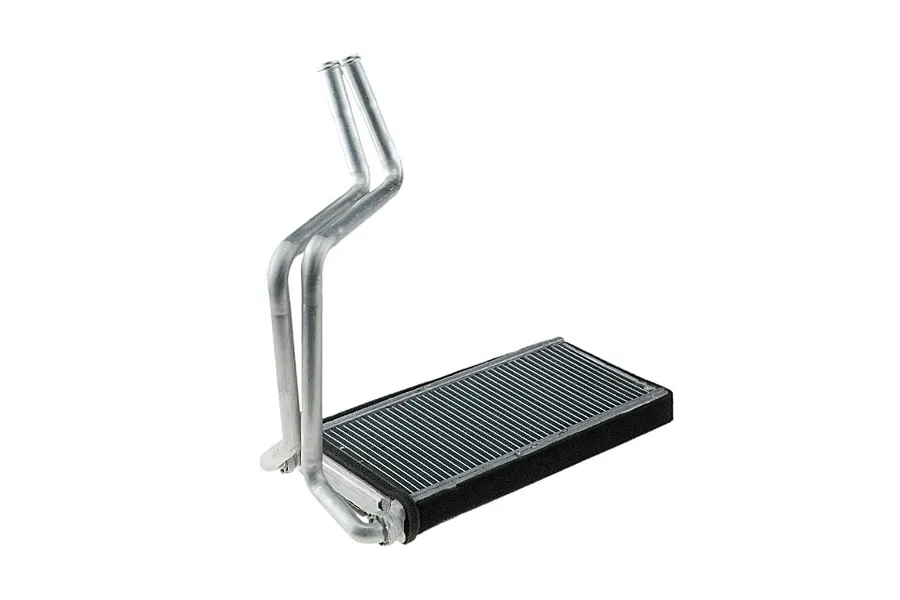 This part match OEM code: 5191347AB