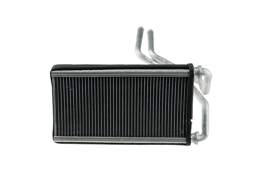 This part match OEM code: 5191347AC
