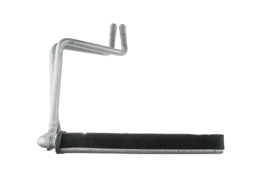 This part match OEM code: K68038538AA