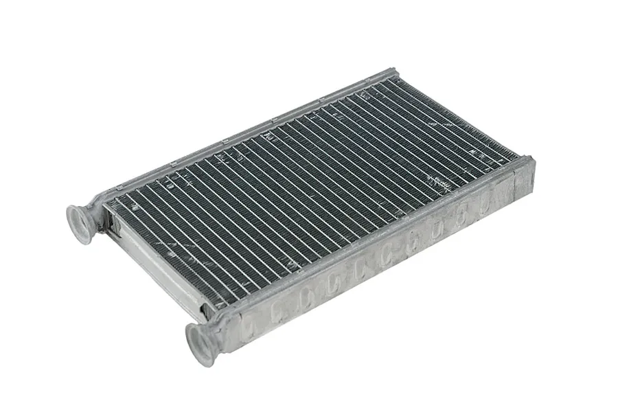 Prekė atitinka OEM kodą: 68003993AA