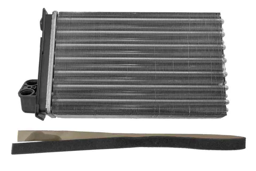 Prekė atitinka OEM kodą: K5003372AA