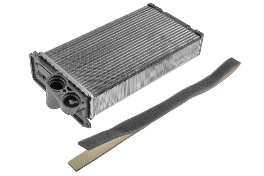 This part match OEM code: 6448.P2