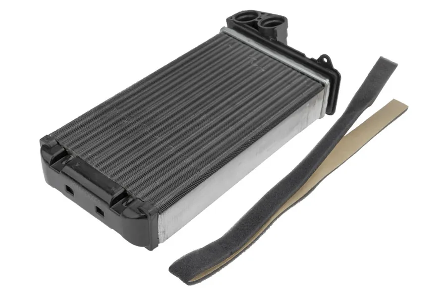 This part match OEM code: 6448.P2