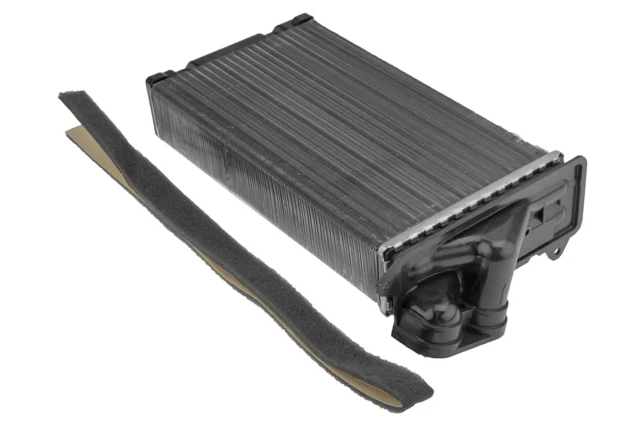 This part match OEM code: 870500H020