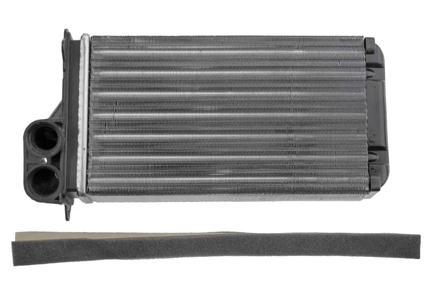 This part match OEM code: 6448.P2