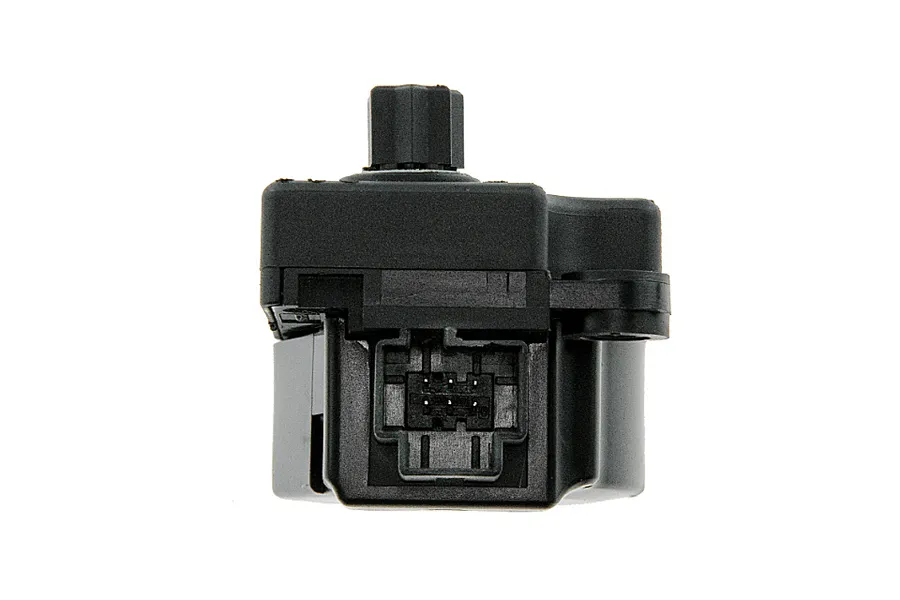 Prekė atitinka OEM kodą: 3M5H19E616AB