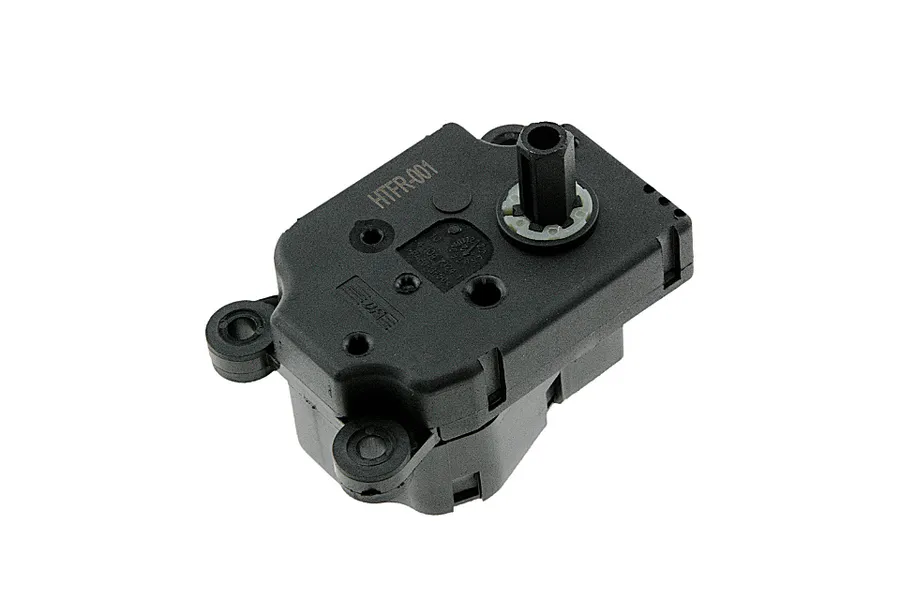 This part match OEM code: 1117406