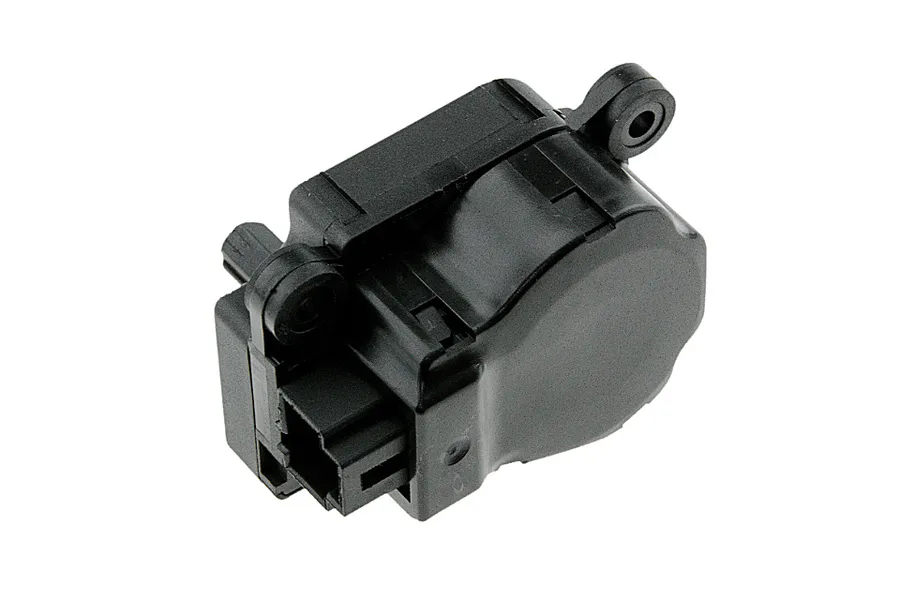 This part match OEM code: 1448242