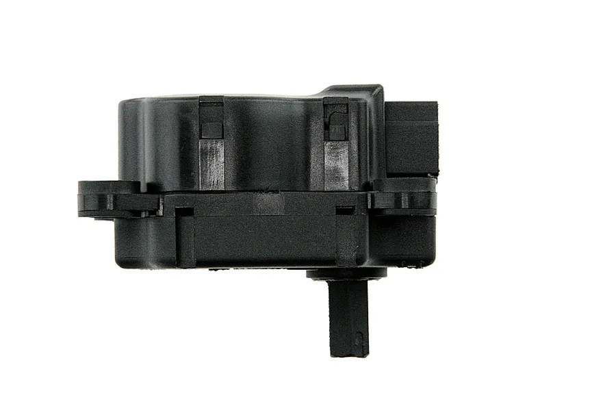 This part match OEM code: 1S7H19E616AA