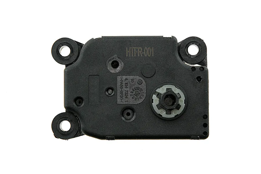 This part match OEM code: 1S7H19E616AB