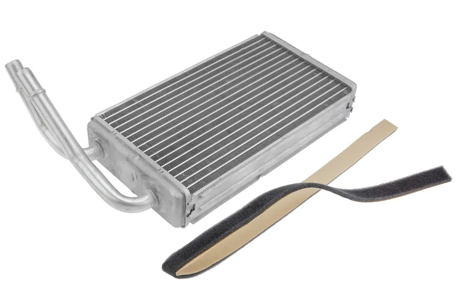 This part match OEM code: 1092721