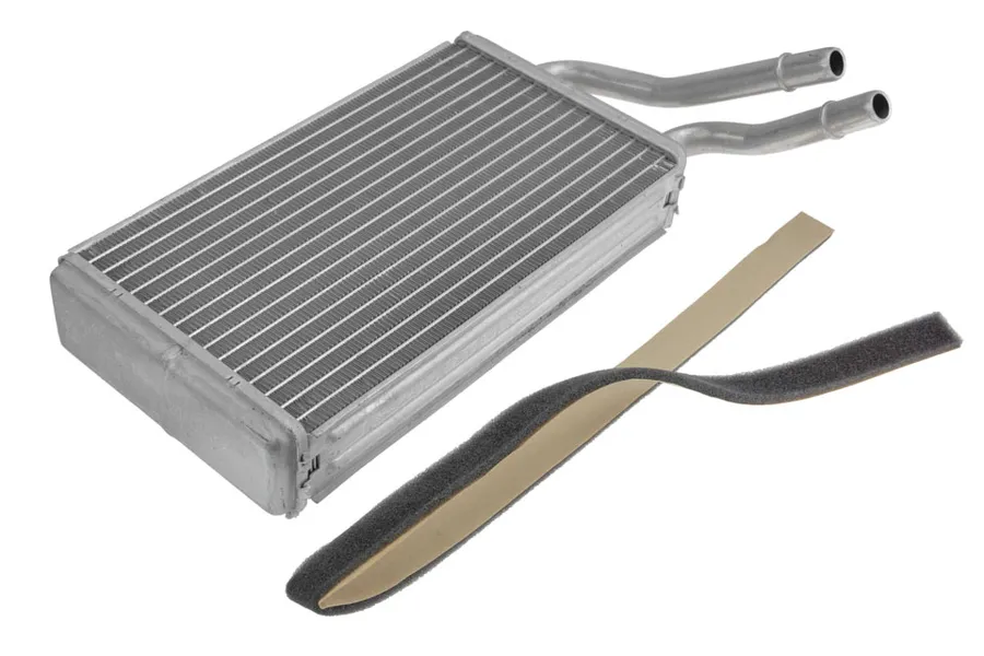This part match OEM code: 1113755